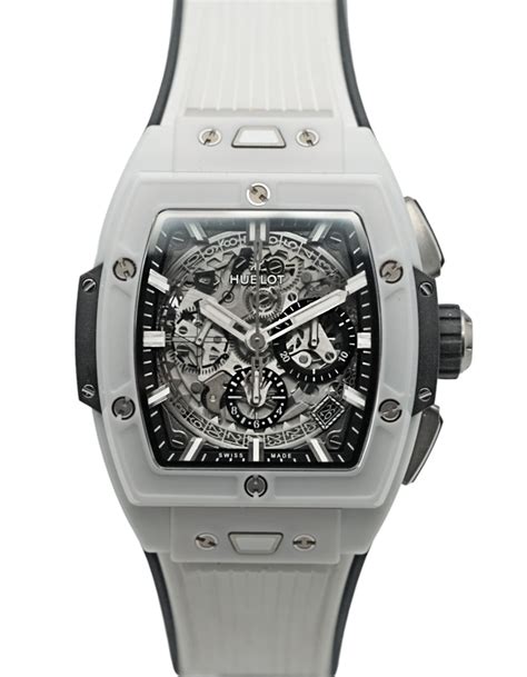 unisex hublot watches|luxury swiss watches for women.